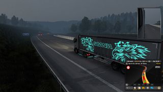 Image by Provokie