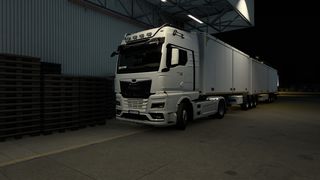 Image by CescTrans