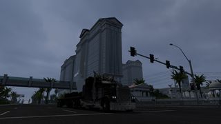 Image by ADITYAKasal