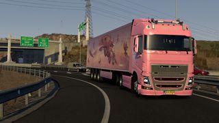 Image by Captain_Dim