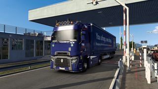 Image by urbanique75