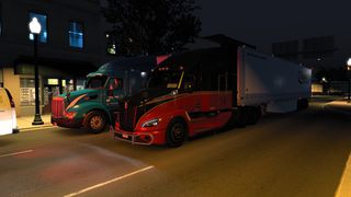 Image by mariojenkner