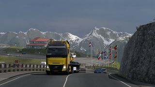 Image by madrugagato