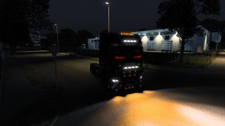 Image by SimonG09