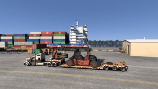 Image by Grabby_LaToosh