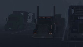 Image by HuishTrucks