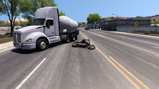 Image by 89826927465