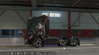 Image by blackdog114