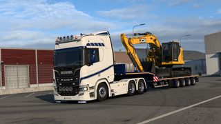 Image by 