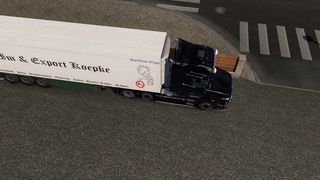 Image by DirkBogdahn