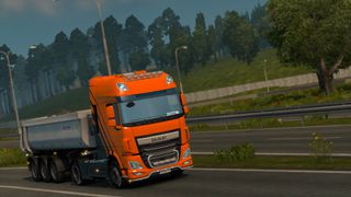 Image by Patrik36CZE