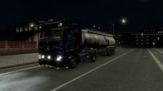 Image by VOLANKANDUR