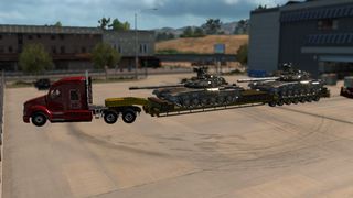 Image by TheGenerals