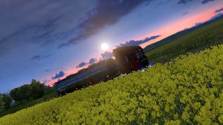 Image by KAMIKAZILOG