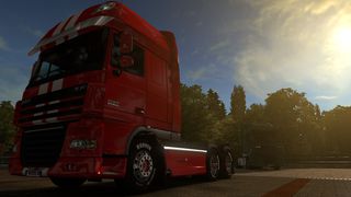 Image by Bogoslovchean