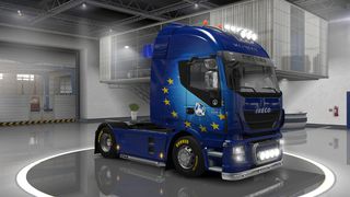 Image by andronsenatoroff