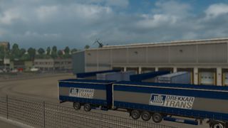Image by thorsten2333