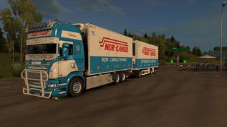 Image by KamikazeKater67