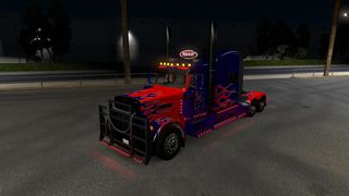 Image by TerrorError1988