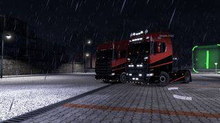 Image by kombo200