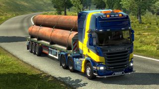 Image by DimontallicA