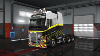 Image by jiraftgamer21