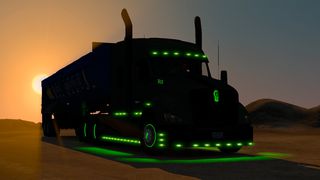 Image by 61_halil_61