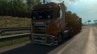 Image by honza1234524