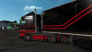 Image by rodrigobeltrame