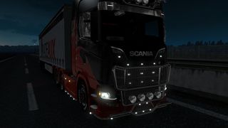 Image by sontemuka