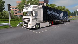 Image by rafal770723