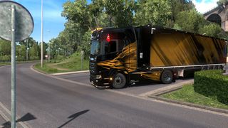 Image by berkaydonat