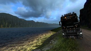 Image by RevOOOO