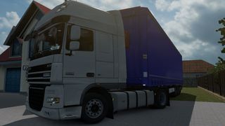 Image by paprykzoltak