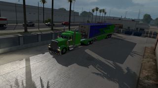 Image by Christopher0901