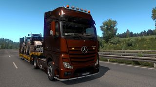 Image by Andrei99Adelin