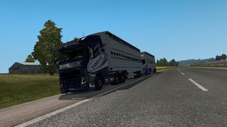 Image by Marques16