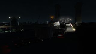 Image by coolcoolangel