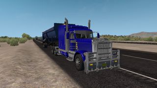 Image by Mikeb191