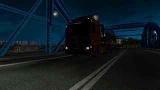 Image by BayernGamer