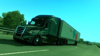 Image by BerkesdiBalazs01