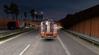 Image by Koralik2007