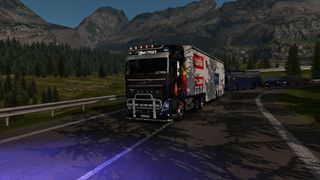 Image by micek24h