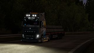 Image by hugobadjorass