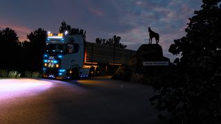 Image by MARIO1