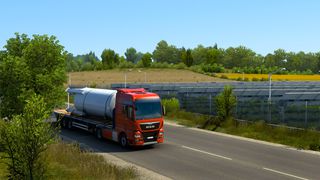 Image by Burahan20