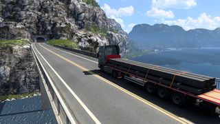 Image by PapasDeliveries