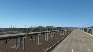 Image by mitchdowler