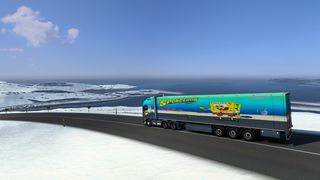 Image by Tyler96