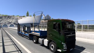 Image by Kyslynskyi_V